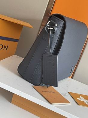 M21363 30.5X24X10cm WP (2)