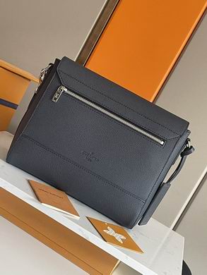 M21363 30.5X24X10cm WP (3)