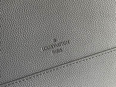 M21363 30.5X24X10cm WP (4)