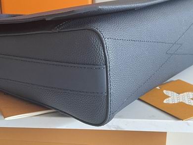 M21363 30.5X24X10cm WP (6)