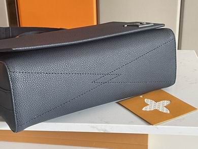 M21363 30.5X24X10cm WP (7)