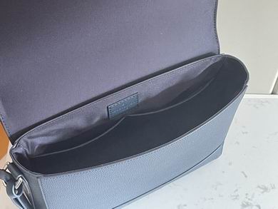 M21363 30.5X24X10cm WP (8)