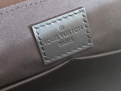 M21363 30.5X24X10cm WP (9)