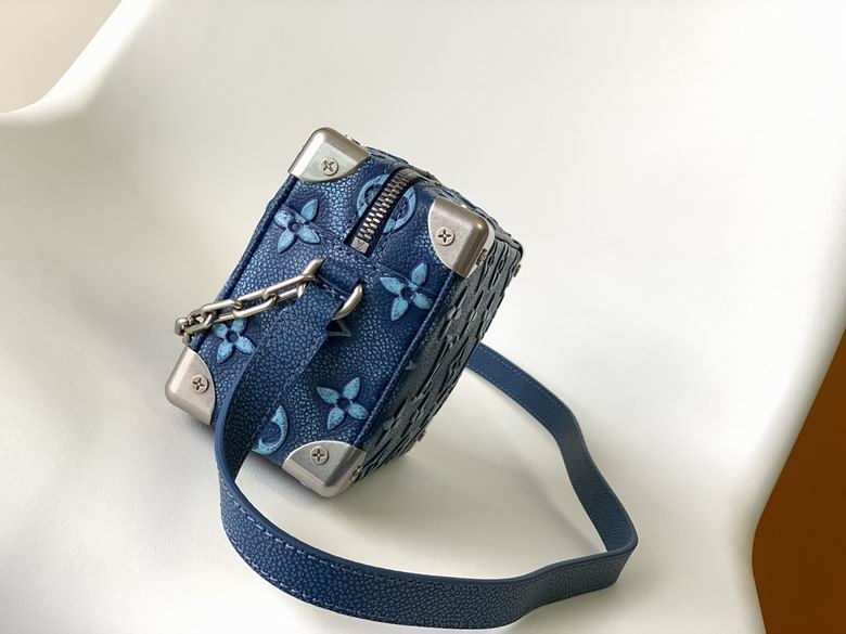 M21368 18.5X13X8cm XM (2)