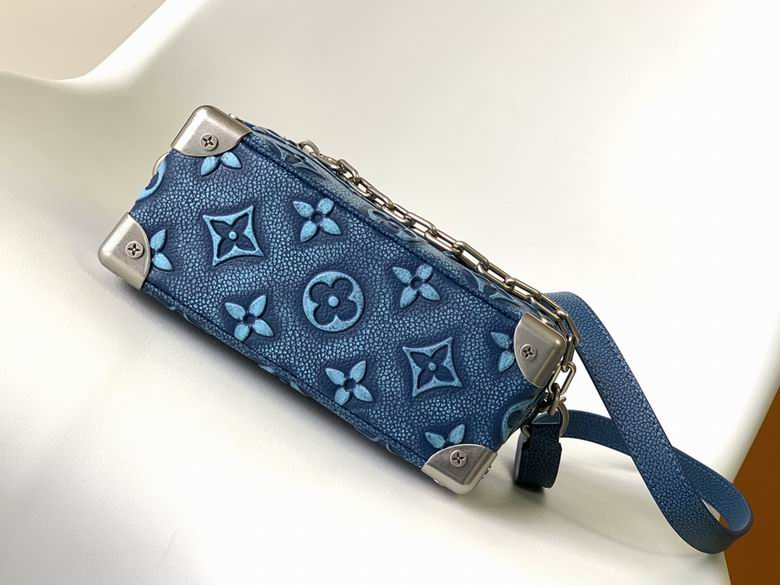 M21368 18.5X13X8cm XM (4)