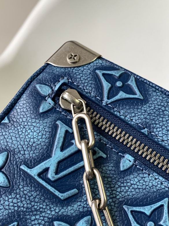 M21368 18.5X13X8cm XM (5)