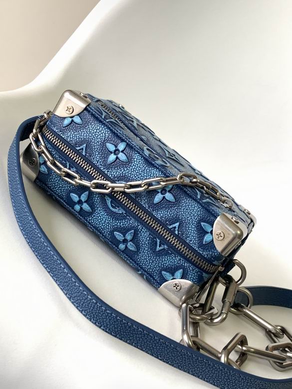 M21368 18.5X13X8cm XM (7)