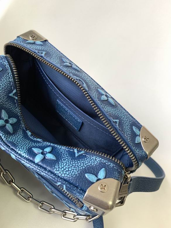 M21368 18.5X13X8cm XM (8)