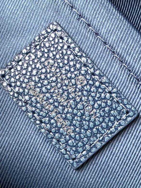 M21368 18.5X13X8cm XM (9)