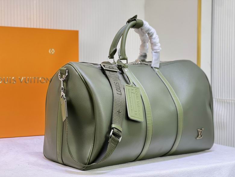 M21420 50X29X23cm XM 2colour (11)