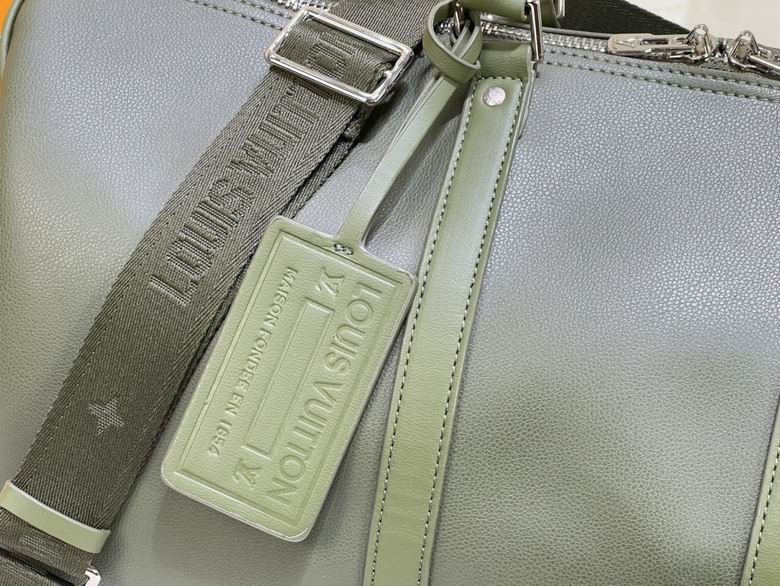 M21420 50X29X23cm XM 2colour (13)