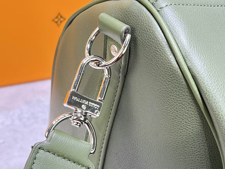 M21420 50X29X23cm XM 2colour (14)