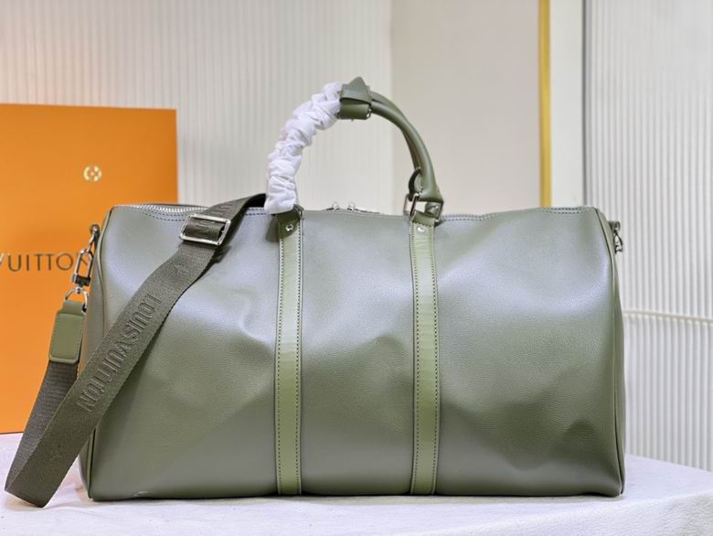 M21420 50X29X23cm XM 2colour (15)