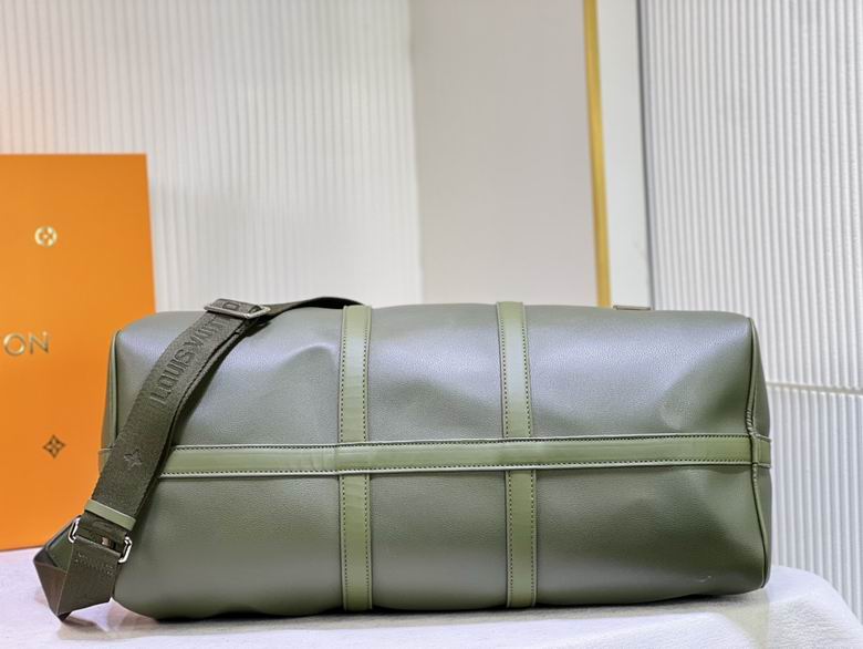 M21420 50X29X23cm XM 2colour (16)