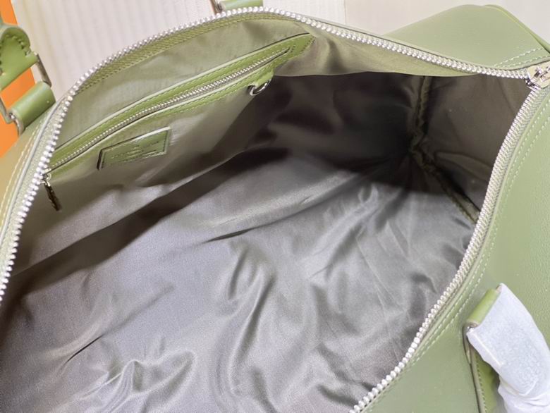 M21420 50X29X23cm XM 2colour (17)