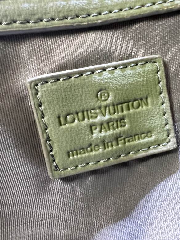 M21420 50X29X23cm XM 2colour (18)