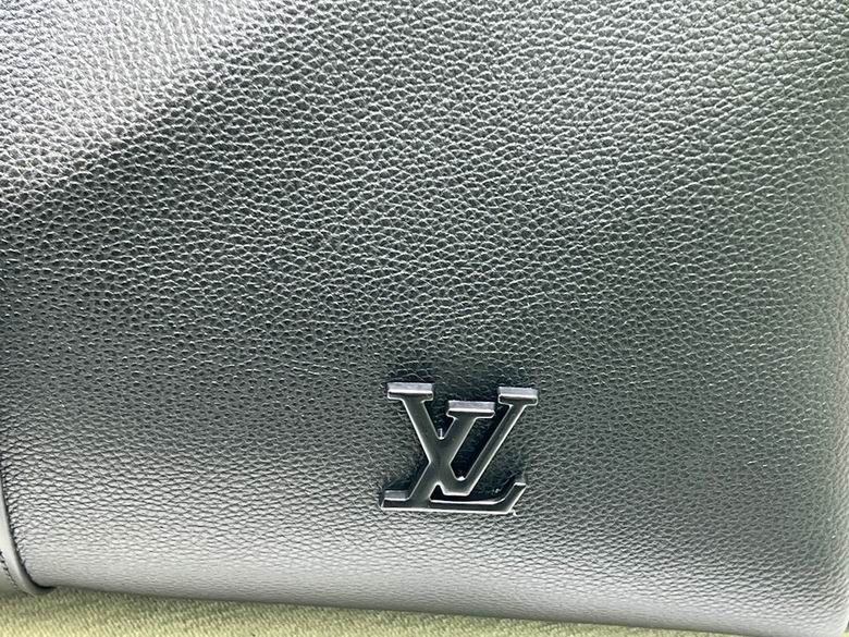 M21420 50X29X23cm XM 2colour (4)