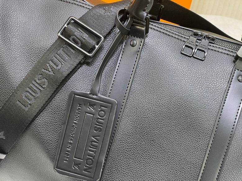 M21420 50X29X23cm XM 2colour (5)