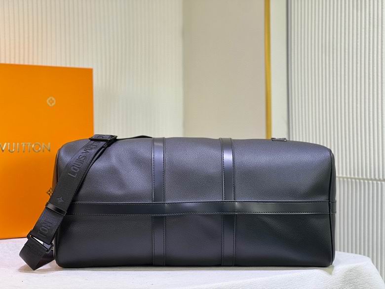 M21420 50X29X23cm XM 2colour (7)