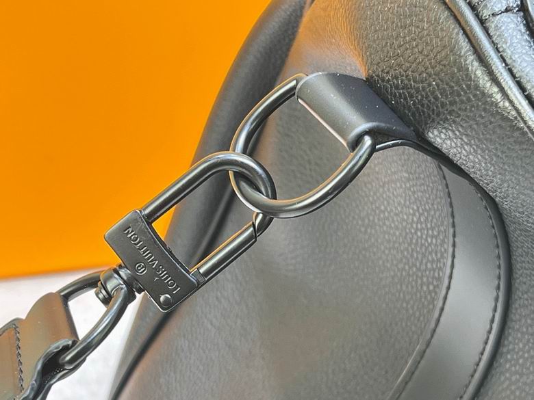 M21420 50X29X23cm XM 2colour (8)