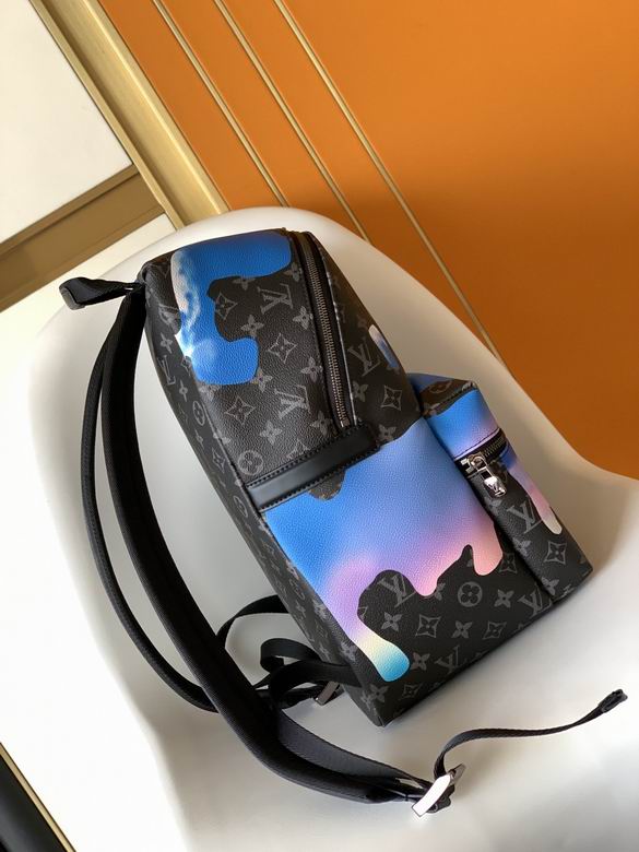 M21429 30X40X20cm XM (2)