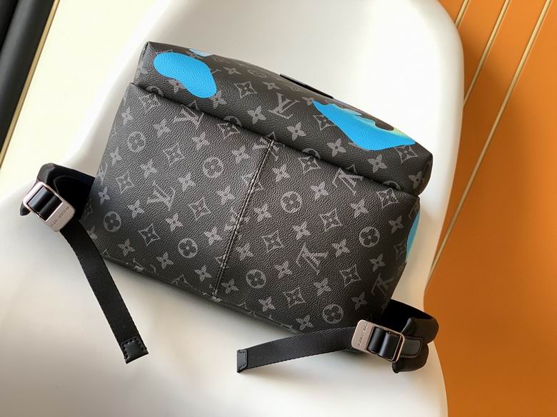 M21429 30X40X20cm XM (4)