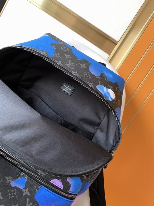 M21429 30X40X20cm XM (8)