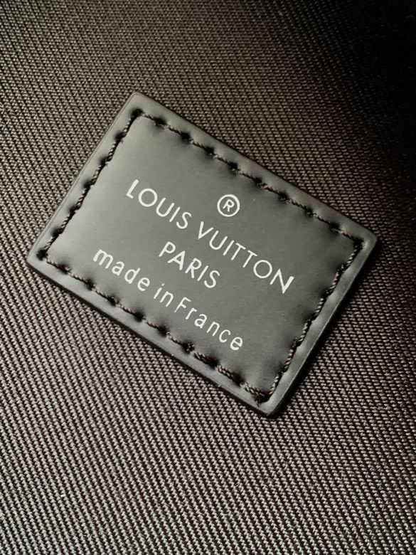 M21429 30X40X20cm XM (9)