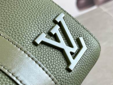 M21437 27X17X13cm XM (5)