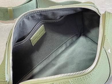 M21437 27X17X13cm XM (8)