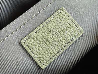 M21437 27X17X13cm XM (9)