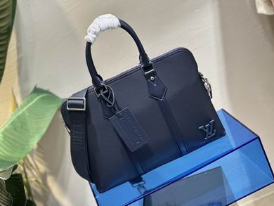 M21440 39X29X7cm XM (2)