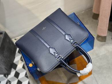 M21440 39X29X7cm XM (3)