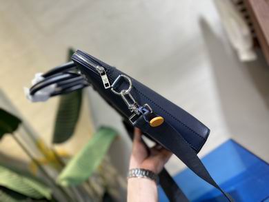 M21440 39X29X7cm XM (4)