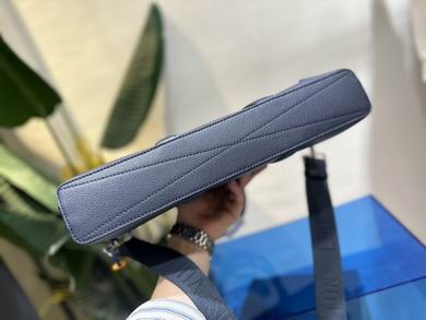 M21440 39X29X7cm XM (5)