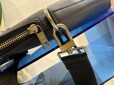 M21440 39X29X7cm XM (6)