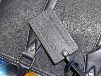 M21440 39X29X7cm XM (7)