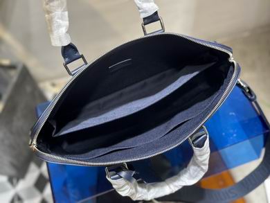 M21440 39X29X7cm XM (8)