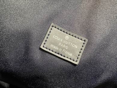 M21440 39X29X7cm XM (9)