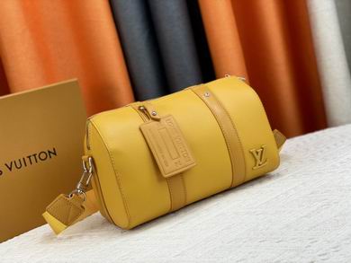 M21543 27X17X13cm XM 4colour (11)