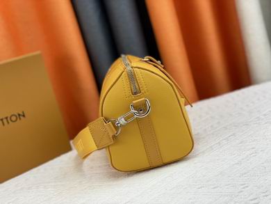 M21543 27X17X13cm XM 4colour (12)