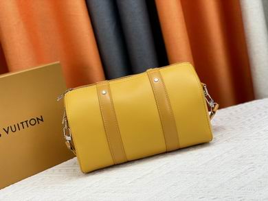 M21543 27X17X13cm XM 4colour (13)