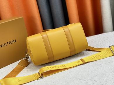 M21543 27X17X13cm XM 4colour (14)