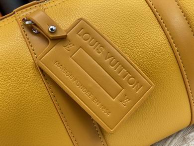 M21543 27X17X13cm XM 4colour (15)