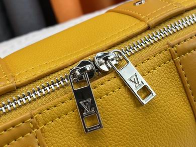 M21543 27X17X13cm XM 4colour (16)