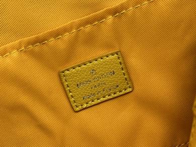 M21543 27X17X13cm XM 4colour (17)