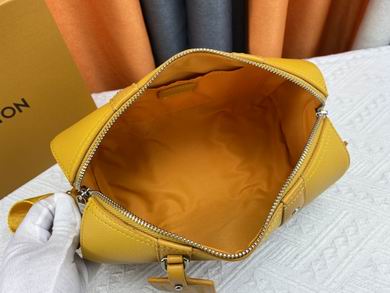 M21543 27X17X13cm XM 4colour (18)