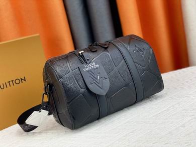 M21543 27X17X13cm XM 4colour (2)