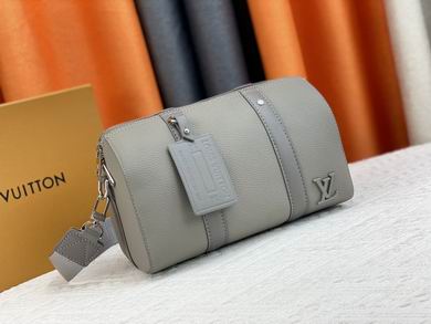 M21543 27X17X13cm XM 4colour (20)