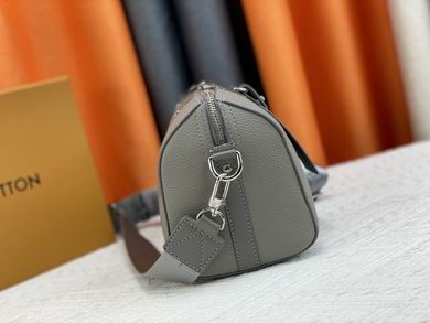 M21543 27X17X13cm XM 4colour (21)